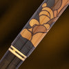 Pelikan Souveran Fountain Pen - M600 Art Collection III: Georg Tippel (Special Edition) - Pen Boutique Ltd