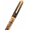 Pelikan Souveran Fountain Pen - M600 Art Collection III: Georg Tippel (Special Edition) - Pen Boutique Ltd