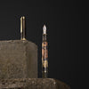 Pelikan Souveran Fountain Pen - M600 Art Collection III: Georg Tippel (Special Edition) - Pen Boutique Ltd