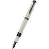 On Sale: Pelikan Souveran Fountain Pen - M670 Warm Grey (Special Edition) - Pen Boutique Ltd