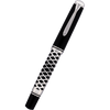 Pelikan Souveran Fountain Pen - M805 Metal Sleeve (Special Edition) - Pen Boutique Ltd