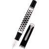 Pelikan Souveran Fountain Pen - M805 Metal Sleeve (Special Edition) - Pen Boutique Ltd