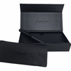 Pelikan Souveran Fountain Pen - M809 Black Matte (Special Edition) - Pen Boutique Ltd