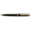 Pelikan Souveran Pencil - D600 Black - 0.7mm-Pen Boutique Ltd