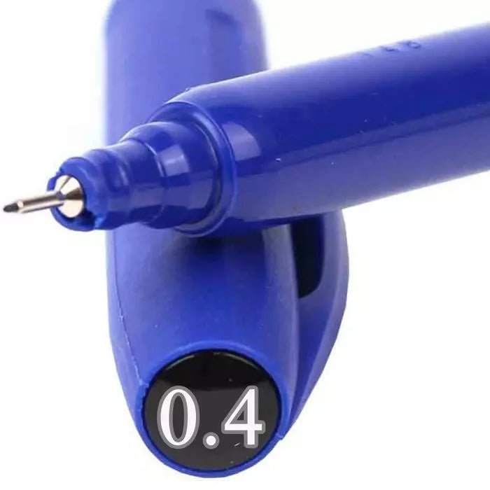Pelikan Techno Liner Pen - Pen Boutique Ltd