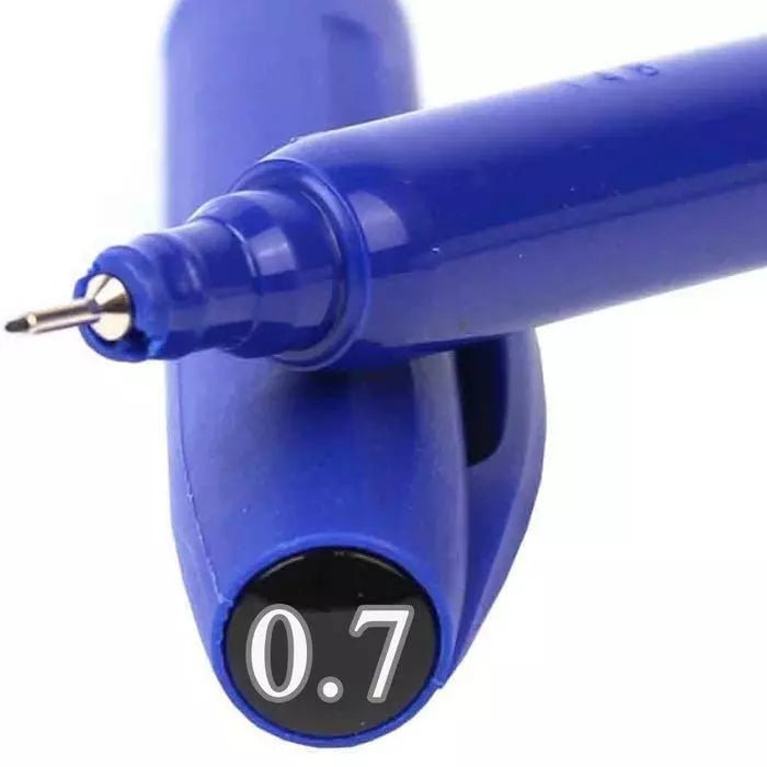 Pelikan Techno Liner Pen - Pen Boutique Ltd