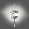 Pelikan Toledo Fountain Pen - M910 White (Special Edition) - Pen Boutique Ltd