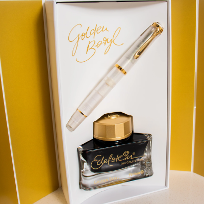 Tradición Pelikan