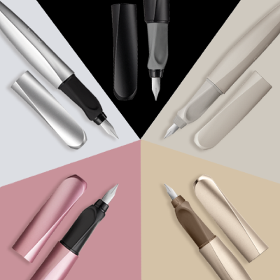 Giro Pelikan