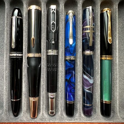 Todos los productos Pelikan