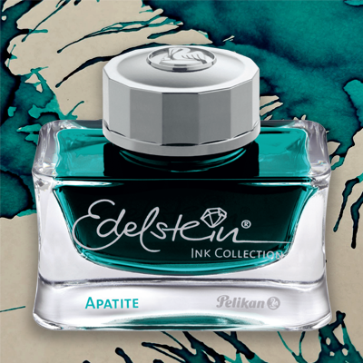 Tinta Pelikan