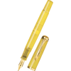 Pelikan Classic M200 Gift Set - Pyrite - (Special Edition) - Pen Boutique Ltd
