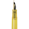 Pelikan Classic M200 Fountain Pen - Pyrite - (Special Edition) - Pen Boutique Ltd