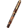 Pelikan Maki - e Fountain Pen - Limited Edition - Ivy and Komon - Pen Boutique Ltd