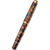 Pelikan Maki - e Fountain Pen - Limited Edition - Ivy and Komon - Pen Boutique Ltd