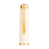Pelikan Classic M200 Fountain Pen - Cherry Blossom - Pen Boutique Ltd