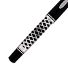 Pelikan Souveran Fountain Pen - M805 Metal Sleeve (Special Edition) - Pen Boutique Ltd