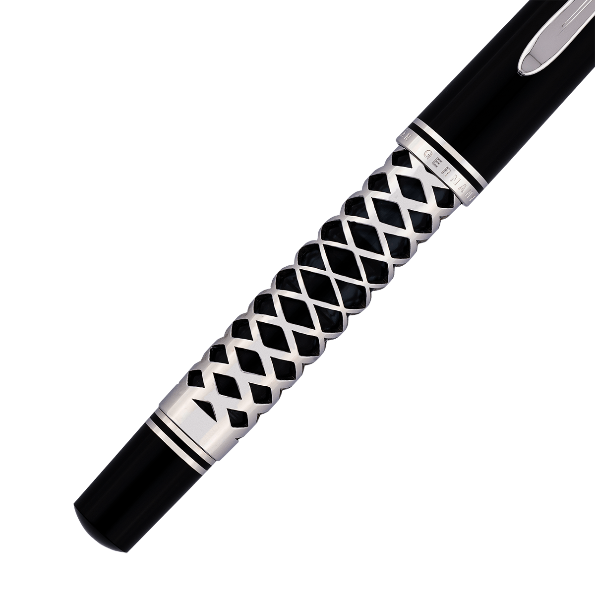 Pelikan Souveran Fountain Pen - M805 Metal Sleeve (Special Edition) - Pen Boutique Ltd