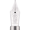 Pelikan Souveran Fountain Pen - M805 Metal Sleeve (Special Edition) - Pen Boutique Ltd