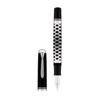 Pelikan Souveran Fountain Pen - M805 Metal Sleeve (Special Edition) - Pen Boutique Ltd
