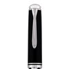 Pelikan Souveran Fountain Pen - M805 Metal Sleeve (Special Edition) - Pen Boutique Ltd