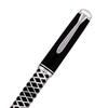 Pelikan Souveran Fountain Pen - M805 Metal Sleeve (Special Edition) - Pen Boutique Ltd