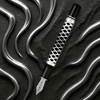 Pelikan Souveran Fountain Pen - M805 Metal Sleeve (Special Edition) - Pen Boutique Ltd