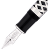 Pelikan Souveran Fountain Pen - M805 Metal Sleeve (Special Edition) - Pen Boutique Ltd