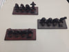 Pen Boutique Four Wise Monkeys Pen Stand - Pen Boutique Ltd