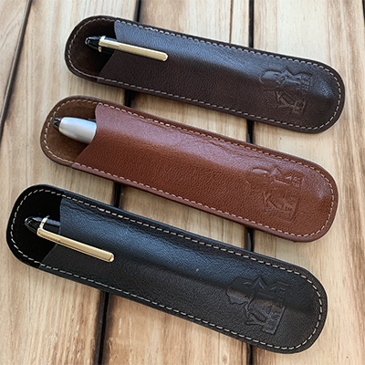 Pen Boutique Pen Sleeves