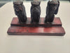 Pen Boutique Three Wise Monkeys - Pen Boutique Ltd