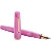 Penlux Concerto Fountain Pen - Rose Nebula - Pen Boutique Ltd