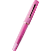Penlux Concerto Fountain Pen - Rose Nebula - Pen Boutique Ltd