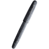 Penlux Elite Fountain Pen - Black Knight-Pen Boutique Ltd