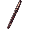Penlux Elite Fountain Pen - Queen - Pen Boutique Ltd