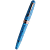 Penlux Masterpiece Delgado Mercury Fountain Pen-Pen Boutique Ltd