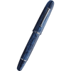 Penlux Masterpiece Grande Fountain Pen - Galaxy - Pen Boutique Ltd