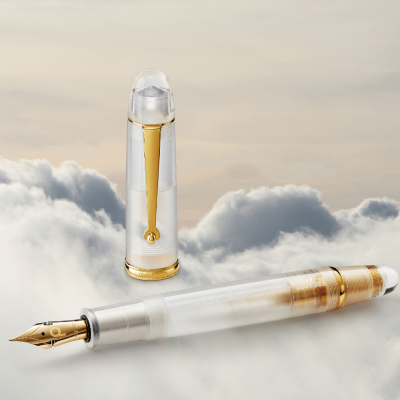Penlux Masterpiece Grande