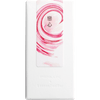 Penlux x LennonToolBar Ink Bottle - Nebula Kiss - 30ml - Pen Boutique Ltd