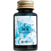 Penlux x LennonToolBar Ink Bottle - Turquoise Ember - 30ml - Pen Boutique Ltd