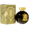 Ferris Wheel Press Ink Bottle - Peter Moss - 38ml - Pen Boutique Ltd