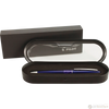 Pilot Ballpoint Pen - MR Collection - Animal - Leopard-Pen Boutique Ltd