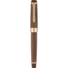 Pilot Custom Enju Fountain Pen - 18K - Pen Boutique Ltd