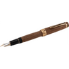 Pilot Custom Enju Fountain Pen - 18K - Pen Boutique Ltd