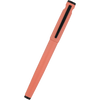 Pilot Explorer Fountain Pen - Matte Coral - Pen Boutique Ltd