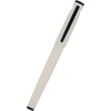 Pilot Explorer Fountain Pen - Matte Ivory - Pen Boutique Ltd