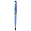 Pilot Grance Fountain Pen - Light Blue - 14K - Pen Boutique Ltd