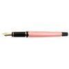 Pilot Grance Fountain Pen - Light Pink - 14K - Pen Boutique Ltd