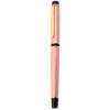 Pilot Grance Fountain Pen - Light Pink - 14K - Pen Boutique Ltd