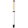 Pilot Grance Fountain Pen - White - 14K - Pen Boutique Ltd